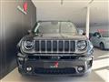 JEEP RENEGADE 4XE 1.3 T4 240CV PHEV 4xe AT6 S