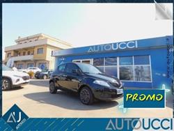 LANCIA YPSILON 1.0 Hybrid Oro 70 CV Km. 4200 !!!!