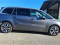 CITROEN GRAND C4 PICASSO BlueHDi 120 S&S Feel