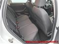 VOLKSWAGEN POLO 1.0 TGI METANO - MINI RATA 4 ANNI