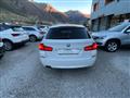 BMW SERIE 5 TOURING d xDrive 258CV Touring Business aut.