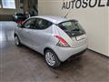 LANCIA YPSILON 1.3 MJT 16V 95 CV 5 porte S&S Silver