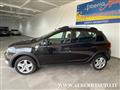 DACIA NUOVA SANDERO STEPWAY Stepway 1.5 dCi 8V 90CV *OFFERTA DEL MESE*