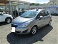 OPEL MERIVA 1.4 100CV b-color Elective