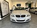 BMW Serie 3 320d eff.dynamic 163cv