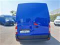 RENAULT MASTER T35 2.3 dCi/130 PM-TM Furgone Ice