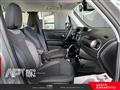 JEEP RENEGADE 1.6 mjt Limited 2wd 130cv