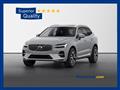 VOLVO XC60 T6 Plug-in hybrid AWD automatico Core - MY25