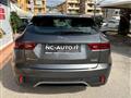 JAGUAR E-PACE 2.0D 150 CV AWD aut. S