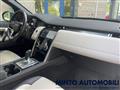 LAND ROVER DISCOVERY SPORT 2.0D TD MHEV R-DYNAMIC HSE AWD 163CV AUTOMATICA