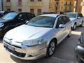 CITROEN C5 2.0 HDi 140 Dynamique Tourer