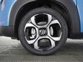 CITROEN C3 AIRCROSS C3 Aircross PureTech 110 S&S EAT6 Shine