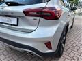 FORD FOCUS Active 1.0 EcoBoost mHEV