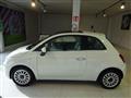 FIAT 500 1.2 EasyPower Lounge