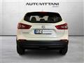 NISSAN QASHQAI 1.5 dCi 115cv Acenta 2WD