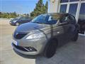 LANCIA YPSILON 1.0 FireFly 5 porte S&S Hybrid Ecochic Silver