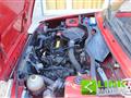 RENAULT 5 1.1 TR Flash