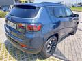 JEEP COMPASS 4XE 1.3 Turbo T4 190 CV PHEV AT6 4xe Altitude