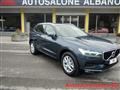 VOLVO XC60 B4 (d) AWD Geartronic Momentum