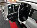 FIAT PANDA 1.0 Hybrid - FABIANOAUTO