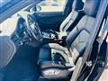 PORSCHE MACAN 2.0 265 CV PDK MY23