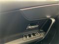 MERCEDES CLASSE A A 180 d Automatic Sport