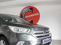 FORD KUGA (2012) 2.0 TDCI 150 CV S&S 4WD Powershift Business