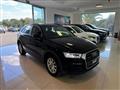 AUDI Q3 2.0 TDI 184 CV quattro S tronic Sport