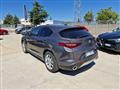 ALFA ROMEO STELVIO 2017 2.2 t Business Q4 190cv auto my19