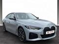 BMW SERIE 4 430i xDrive Gran Coupe Msport/Tetto/Widescreen