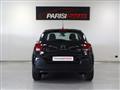 CITROEN C3 PureTech 83 S&S You!