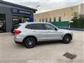 BMW X3 xDrive20d Business Advantage