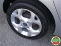 FORD FIESTA 1.4 16V 5p. B/ GPL Titanium - PRONTA CONSEGNA