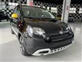 FIAT PANDA 1.0 FireFly Hybrid Pandina CROSS con "PANERO PLUS"