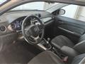 SUZUKI VITARA 1.4 Boosterjet Top