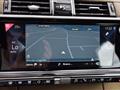 DS 7 CROSSBACK BlueHDi 130 aut. Business