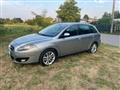 FIAT Croma 1.9 Multijet 16V Emotion