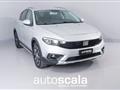 FIAT TIPO 1.5 Hybrid DCT 5 porte Cross