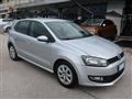 VOLKSWAGEN POLO 5p 1.2 tdi bm 75CV - Per Neopat.