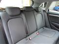 AUDI A3 SPORTBACK SPB 30 TFSI Admired S-LINE SLINE S LINE