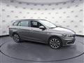 FIAT TIPO STATION WAGON Tipo 1.6 Mjt S&S SW Lounge