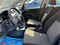 FIAT SEDICI 1.6 16V 4x4 Emotion