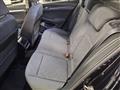 VOLKSWAGEN GOLF 2.0 TDI 115 CV SCR Life