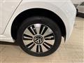 VOLKSWAGEN UP! 5p 2017 e- 5p