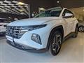 HYUNDAI NUOVA TUCSON 1.6 T-GDI 48V DCT Exellence NUOVA VARI COLORI