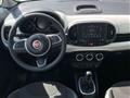 FIAT 500L 1.6 Multijet 120 CV Cross