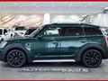 MINI COUNTRYMAN 2.0 Cooper SD Countryman ALL4 Automatica