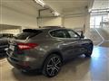 MASERATI LEVANTE 3.0 V6 430cv#AUTO#my19#TETTOAPRIBILE#PELLE