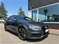 AUDI A3 SPORTBACK SPB 1.4 TFSI S tronic g-tron Ambition S line TETTO