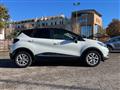 RENAULT CAPTUR TCe 130 CV FAP Sport Edition 1 PROPRIETARIO